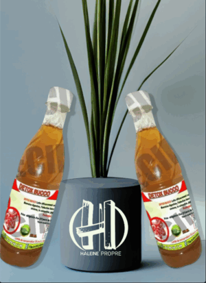 2bidons DETOX