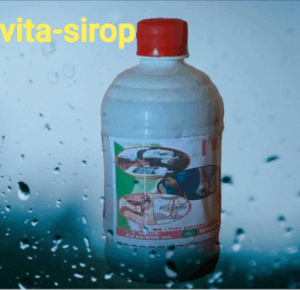 VITA-SOROP
