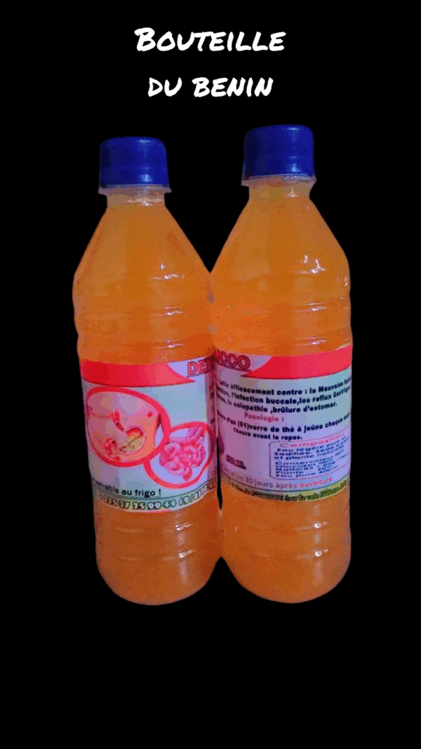 2bidons DETOX – Image 3