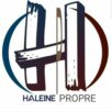 HALEINE PROPRE